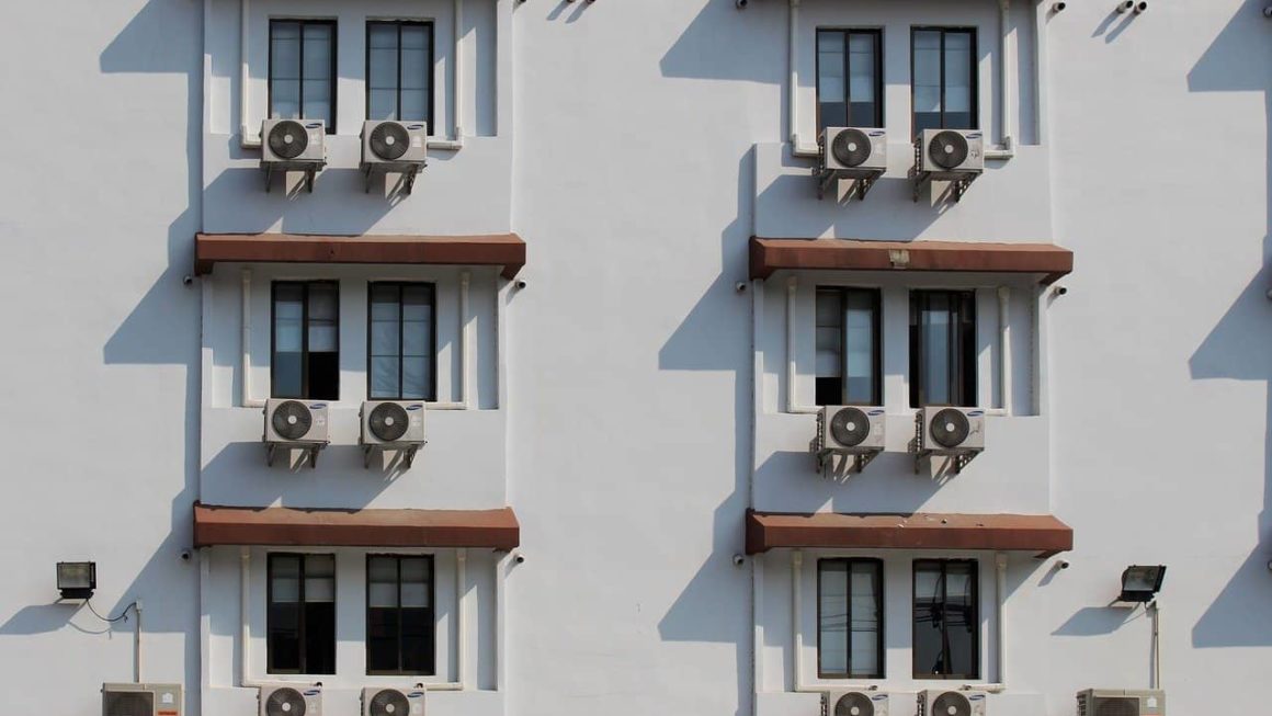 Entretien climatiseur Locataire ou propriétaire ? Le Journal de l