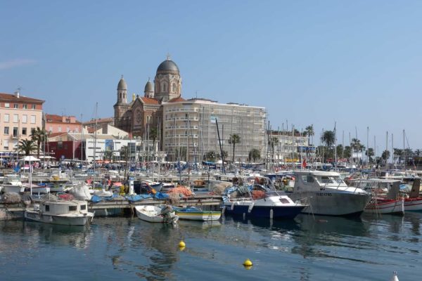 Le marché immobilier à Saint-Raphaël: Un bon pari pour votre investissement!
