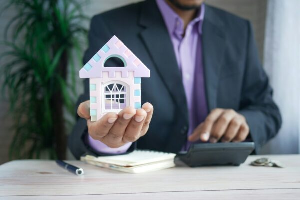 Comment acheter un bien immobilier pas cher à Dijon ?