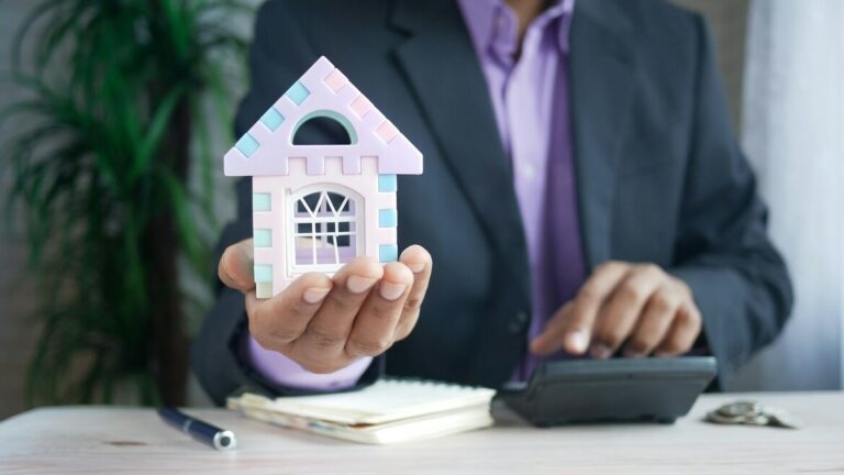 Achat immobilier à Dijon