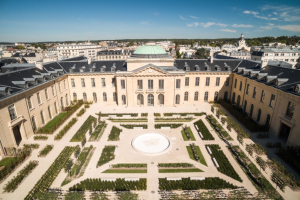 S’installer en région parisienne : ce qu’il faut savoir