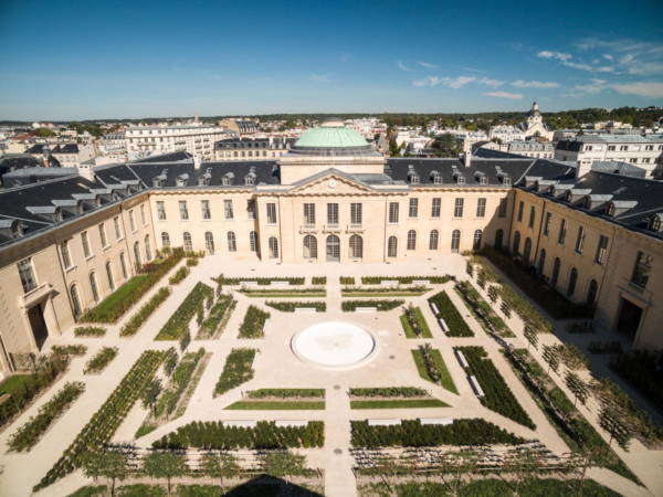 S’installer en région parisienne : ce qu’il faut savoir