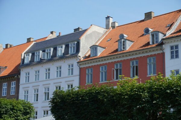 Comment choisir une agence immobilière à Nancy pour vendre ?