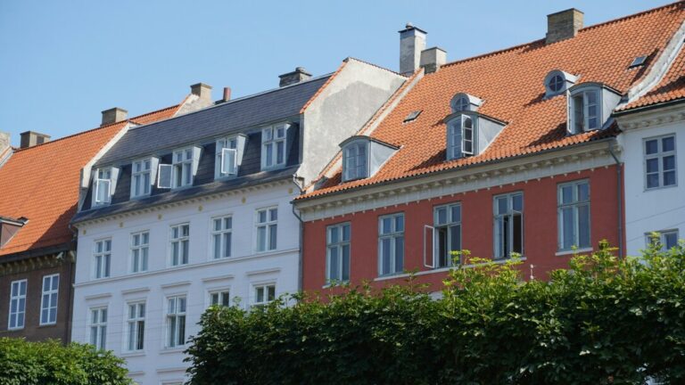 Agence immobilière Nancy Immobilier Conseil Debever