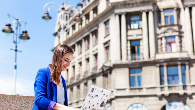 Bonne estimation immobilière à Paris 20 et prix m2