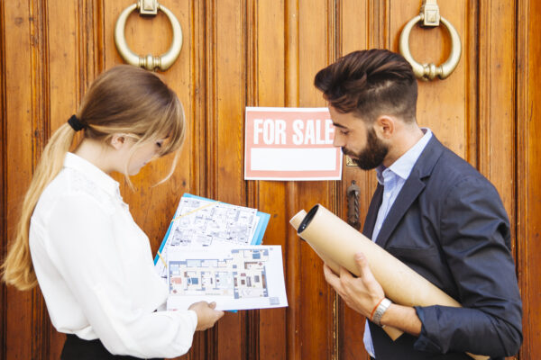 Ce que vous regretterez peut-être… après avoir fixé votre prix à Paris 20