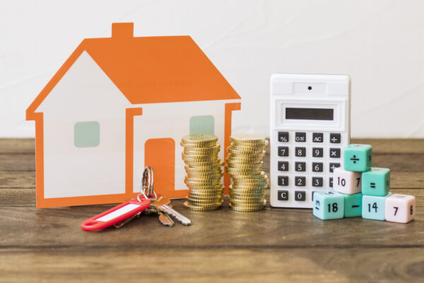 L’estimation immobilière à Roubaix qui peut vous éviter de perdre 15 000 € 