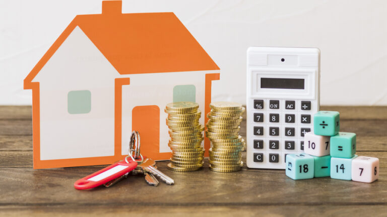 Estimation immobilière Roubaix