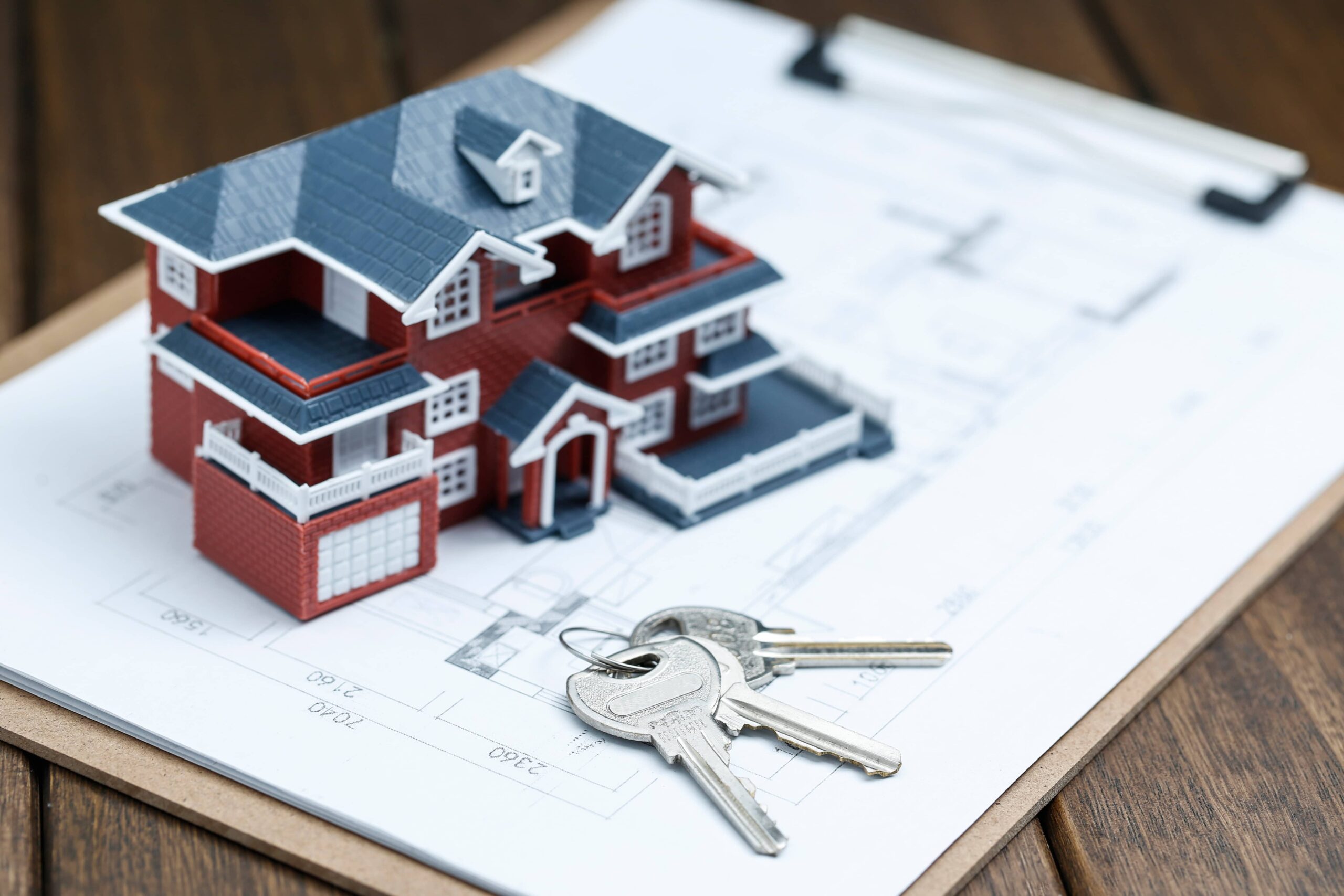 Immobilier Étampes : choisir son cadre de vie