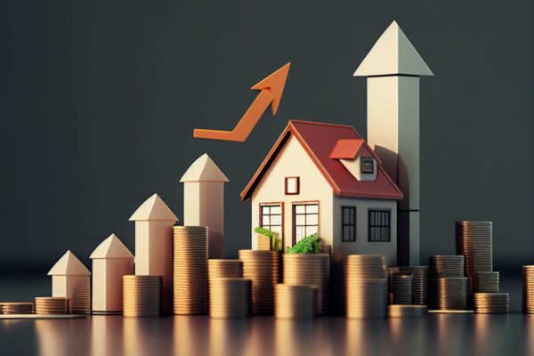 Rentrée 2025 : comment évolue le pouvoir d’achat immobilier des Français ?