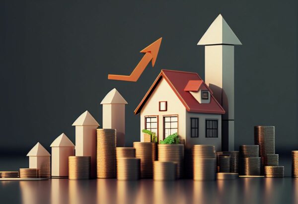 Rentrée 2025 : comment évolue le pouvoir d’achat immobilier des Français ?