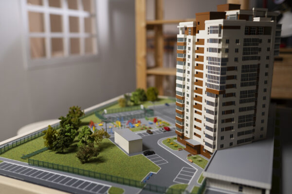 Comment se porte l’immobilier à Montpellier fin 2025 ? 