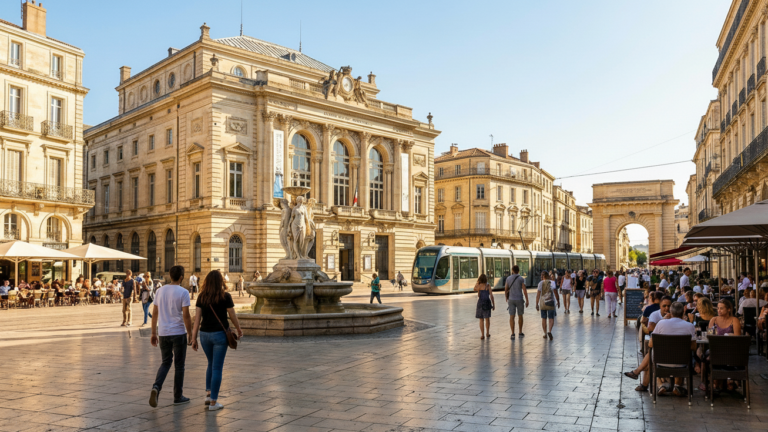 marche-immobilier-montpellier-2026