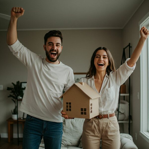 La promotion immobilière en 2026 : construire autrement pour répondre aux nouveaux défis