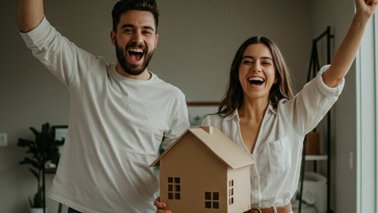 La promotion immobilière en 2026