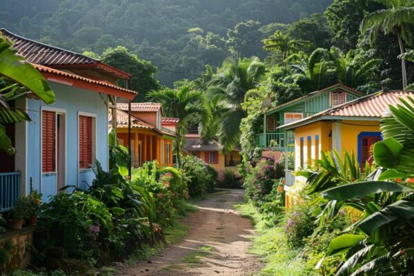 Patrimoine et résidence secondaire : où acheter pour allier plaisir et valeur sûre ?