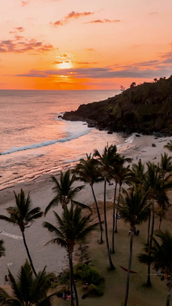 2026 : Où investir en bord de mer ?