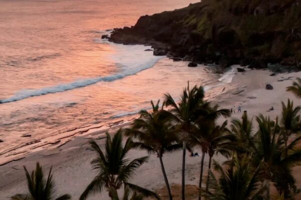 2026 : Où investir en bord de mer ?