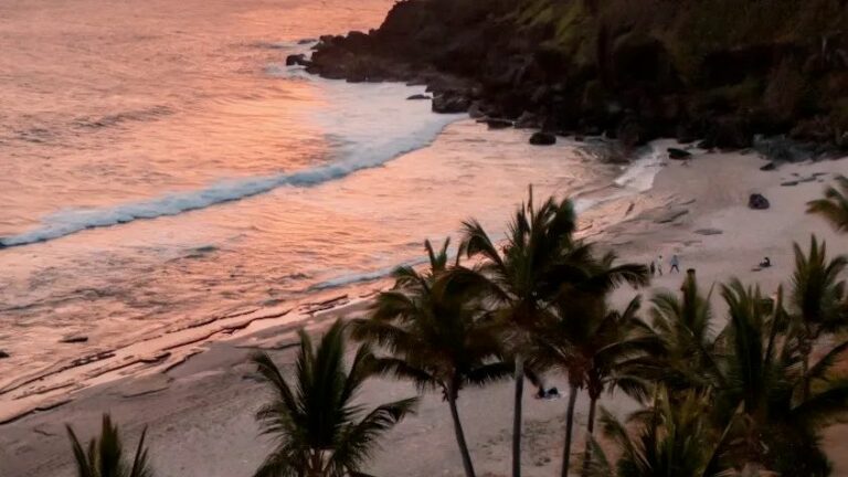 Où investir en bord de mer en 2026