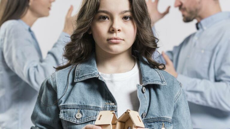 mon frère occupe notre maison familiale sans payer d'indemnité