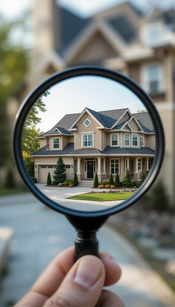 Immobilier local : sécuriser achat et location