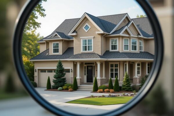 Immobilier local : sécuriser achat et location