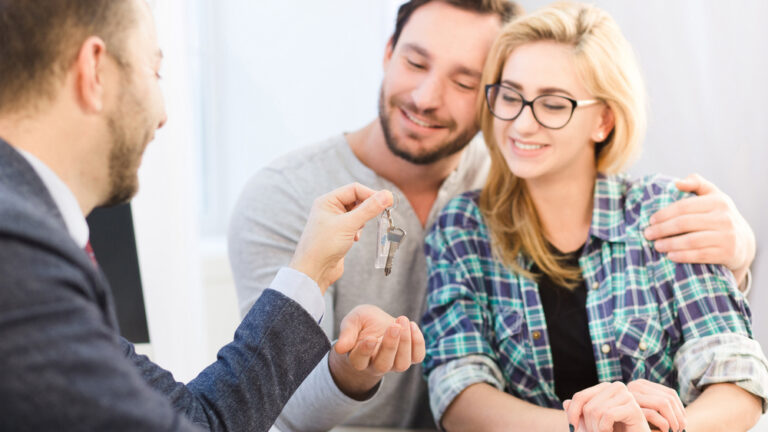 Faites confiance à la meilleure agence immobilière à Vichy pour bénéficier de conseils et d’une expertise locale solide