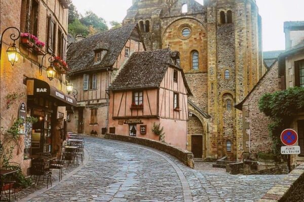 Les obligations légales avant de vendre