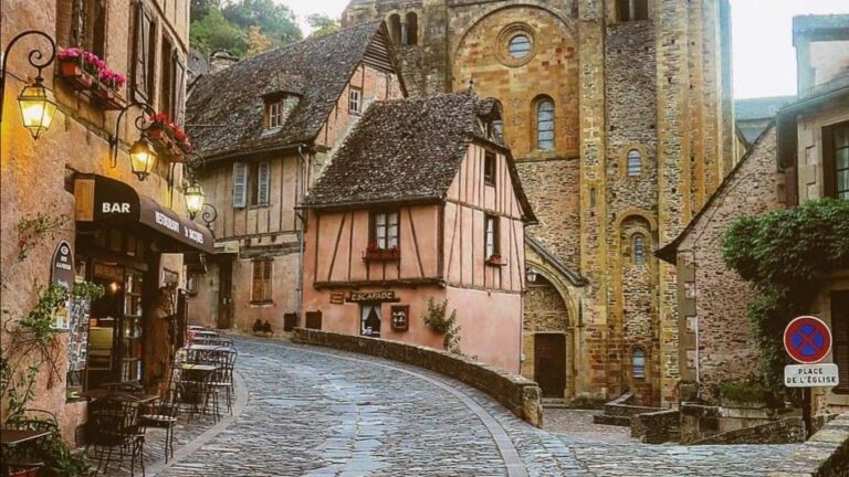 obligations légales vente immobilière