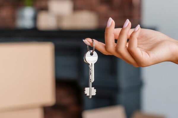 Gestion locative : 9 astuces pour propriétaires