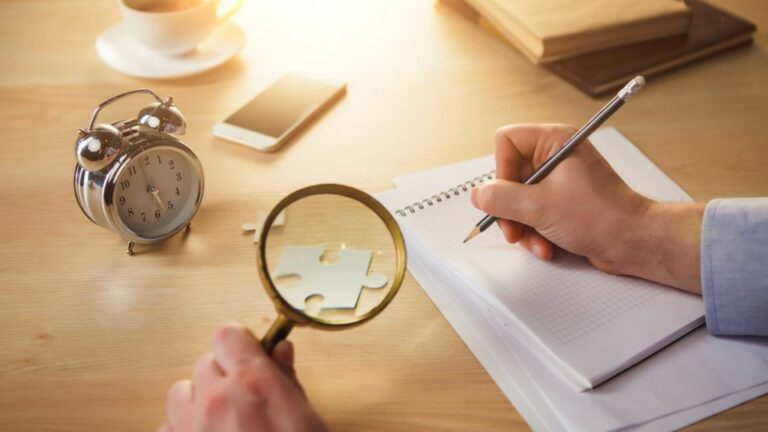 Les erreurs à éviter lors d’un achat immobilier