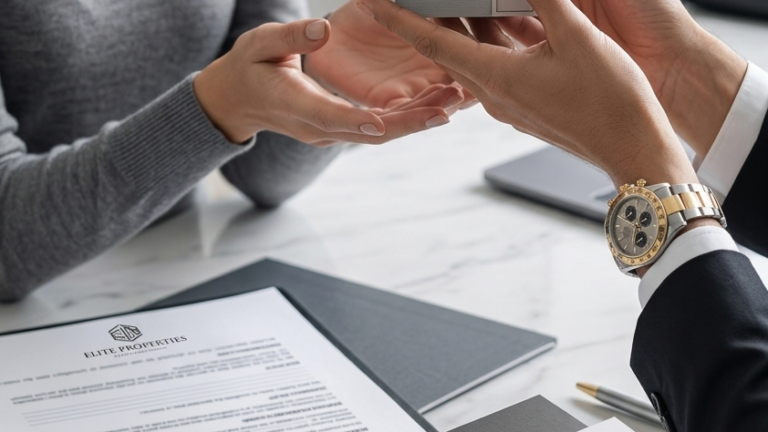 Comment bien estimer son bien immobilier en 2026 méthodes et conseils.png