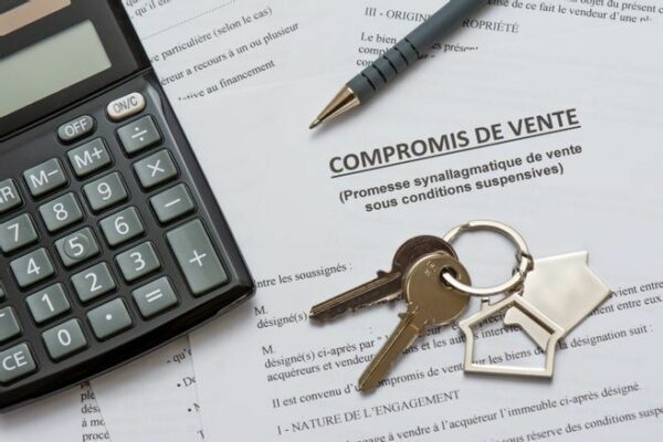 Comment bien estimer la valeur de son bien immobilier avant de vendre ?