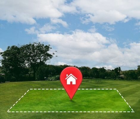 Projet immobilier au Perreux-sur-Marne : les bonnes pratiques pour éviter les erreurs