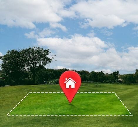 Projet immobilier au Perreux-sur-Marne