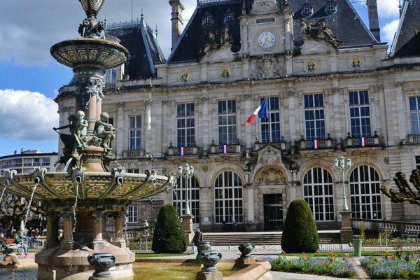 Marché immobilier à Limoges : tendances, prix et conseils pour bien investir