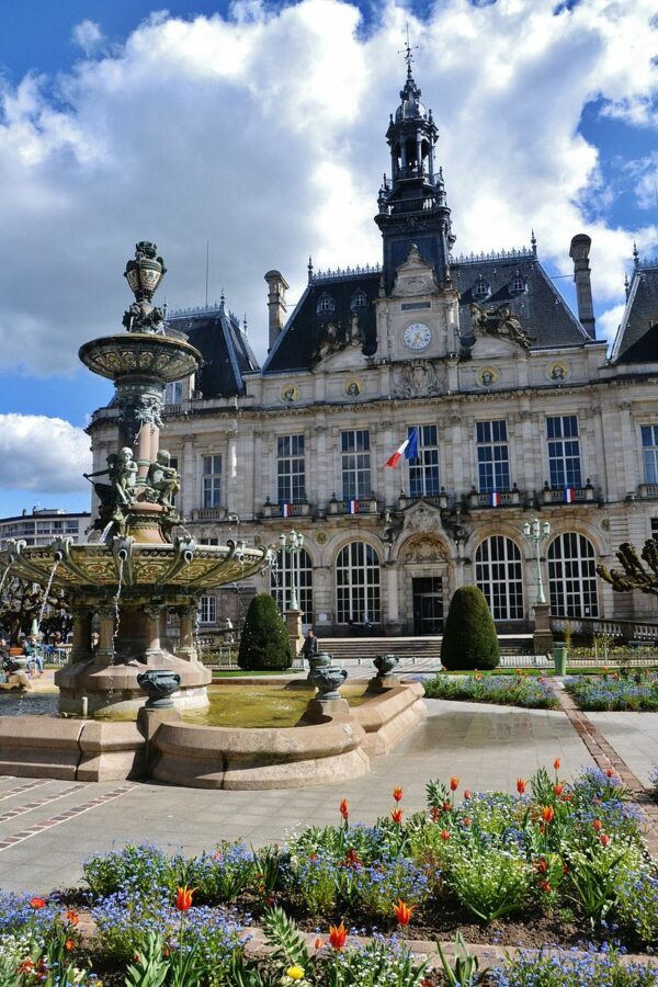 Marché immobilier à Limoges : tendances, prix et conseils pour bien investir