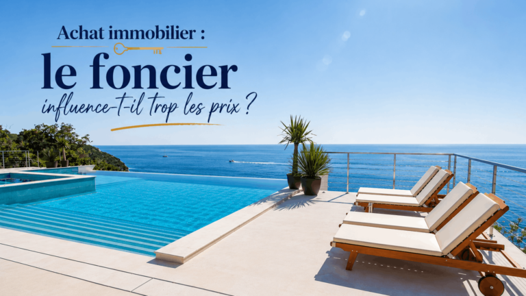 Achat-immobilier