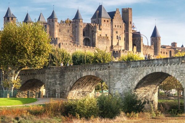 Pourquoi vivre dans une ville comme Carcassonne améliore votre qualité de vie ?