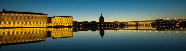 Où acheter à moins de 30 minutes de Toulouse ?