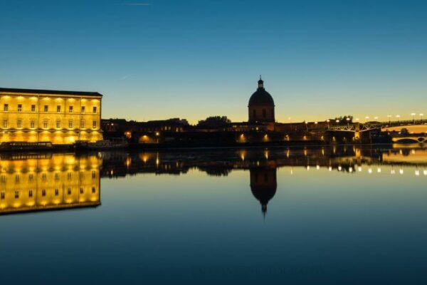 Où acheter à moins de 30 minutes de Toulouse ?