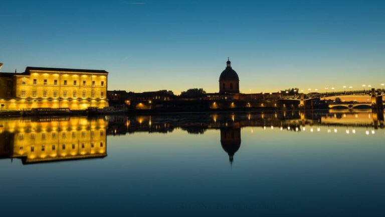 immobilier-Toulouse-villes-acheter