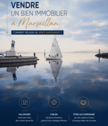 vente-immobiliere-marseillan
