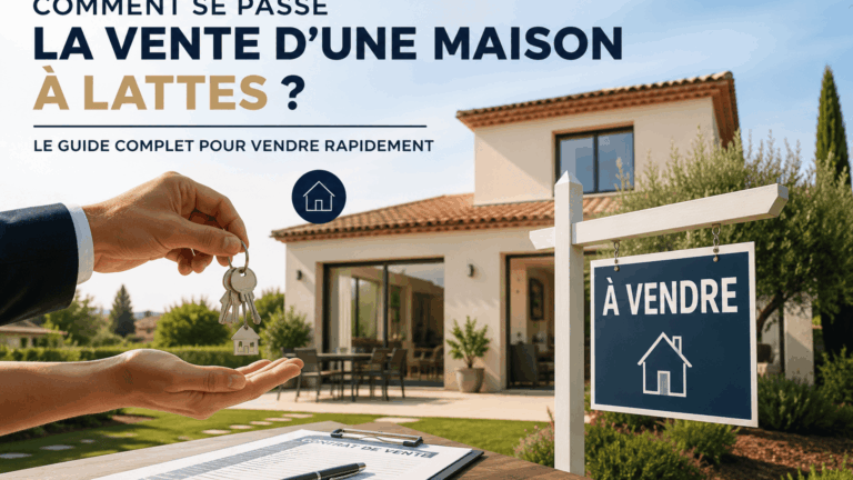 vendre-maison-Lattes